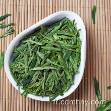 Les meilleurs sachets de thé vert